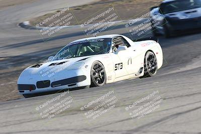 media/Nov-17-2024-CalClub SCCA (Sun) [[5252d9c58e]]/Group 6/Race (Off Ramp)/